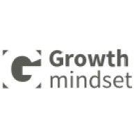 growth mindset logo image