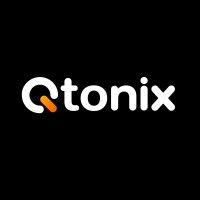 qtonix software pvt ltd