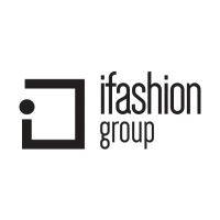 ifashion group logo image