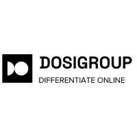 dosigroup logo image