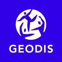 geodis | contract logistics