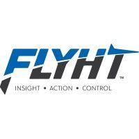 flyht aerospace solutions ltd.