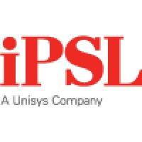 ipsl (intelligent processing solutions limited) logo image