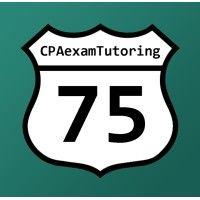 darius clark's i-75 cpa review course (cpaexamtutoring.com) logo image