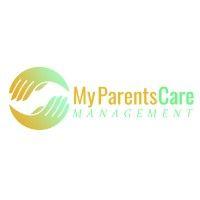 my parents care management