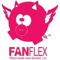 fanflex, llc.