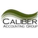 logo of Caliber Accounting Group