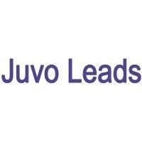 juvo leads logo image