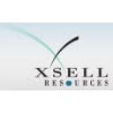 logo of Xsell Resources