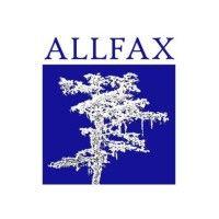 allfax specialties inc