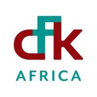 cfk africa logo image