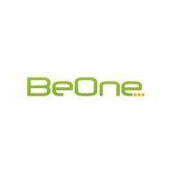 beone logo image