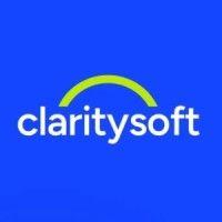 claritysoft crm logo image