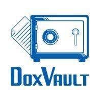 doxvault