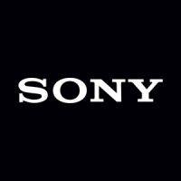 sony europe logo image