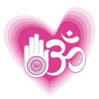 jain and hindu organ donation alliance logo image