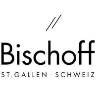 bischoff textil ag logo image