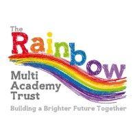 the rainbow multi academy trust