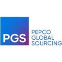 logo of Pgs