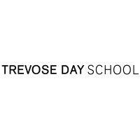 trevose day school logo image