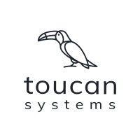 toucan systems