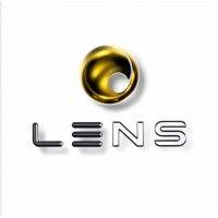 l3ns logo image