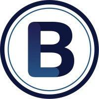 bottomline business brokers logo image