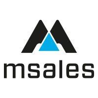 msales.com