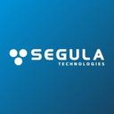 logo of Segula Technologies