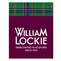 william lockie co ltd