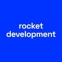 rkdev logo image