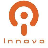 innova technology limited logo image