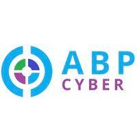 abp cyber logo image