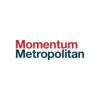 momentum metropolitan namibia ltd logo image