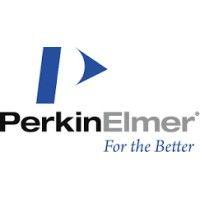 perkinelmer analytical solutions b.v. logo image