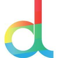 deslab.it logo image