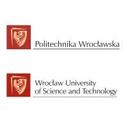 logo of Wroclaw University Of Technology