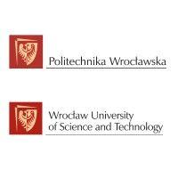 wroclaw university of technology