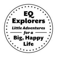 eq explorers logo image