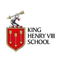 king henry viii school, coventry