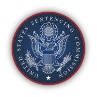 united states sentencing commission logo image