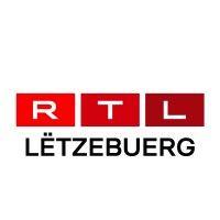 rtl lëtzebuerg logo image