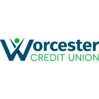 worcester credit union