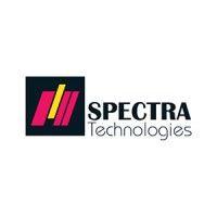 spectra technologies logo image