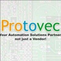 protovec technologies private limited