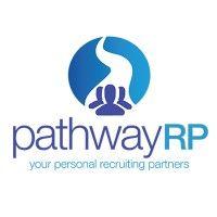 pathwayrp