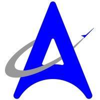 avenir aviation logo image