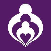 utah foster care logo image