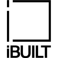 ibuilt group logo image