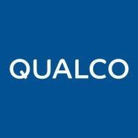 qualco logo image